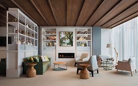 Element By Marriott Melbourne Richmond