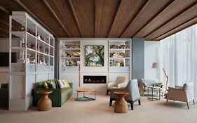 Element By Marriott Melbourne Richmond